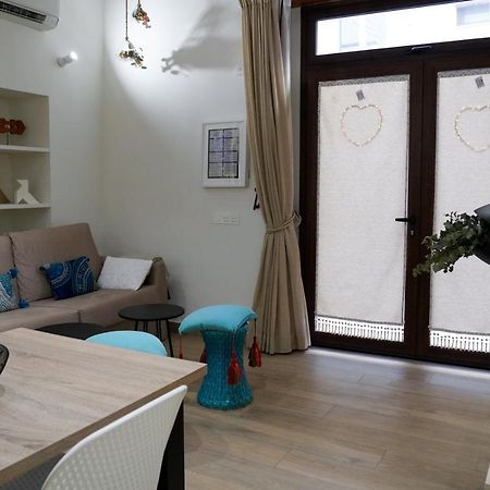 Apartaments La Rambla - La Pelu - 2 Persones コルノデイヤ エクステリア 写真